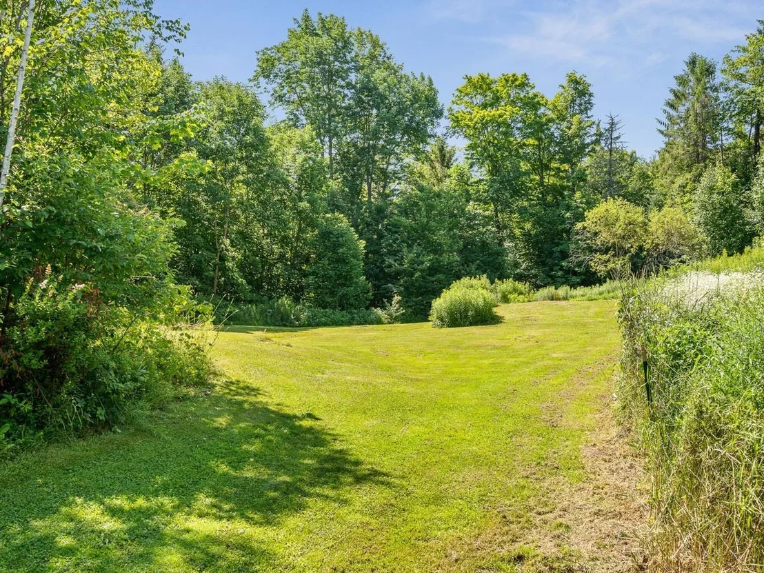Photo of 1290 Beaver Meadow