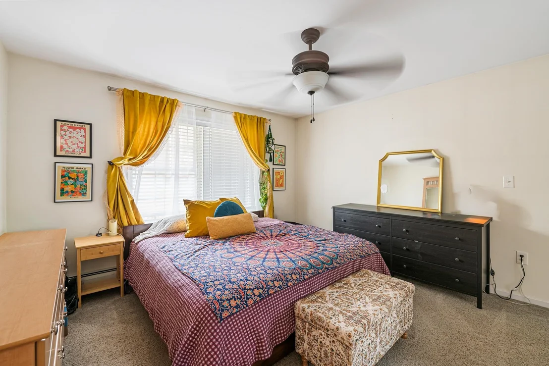 Photo of 69 Rawson