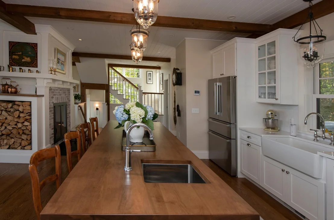 Photo of 68 Ridge