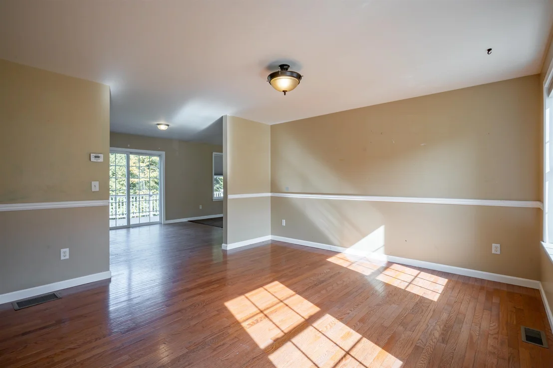 Photo of 57 Wright