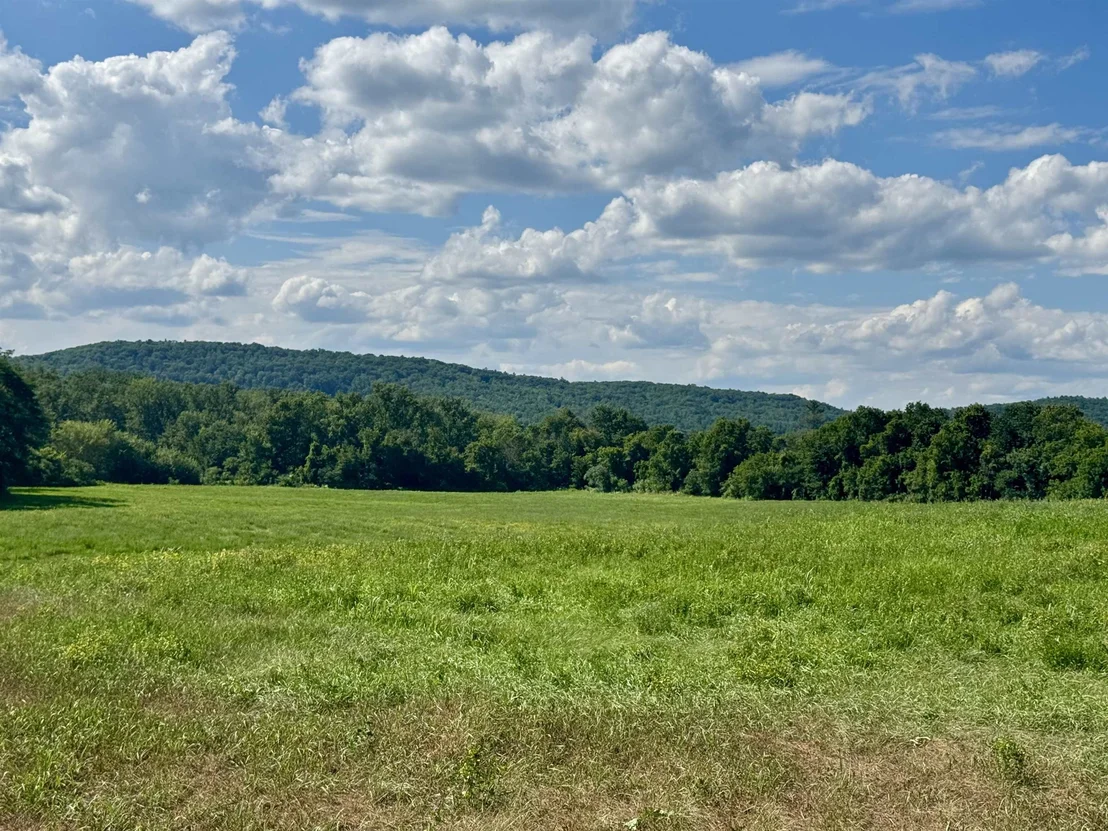 Photo of 0 Slight Hill