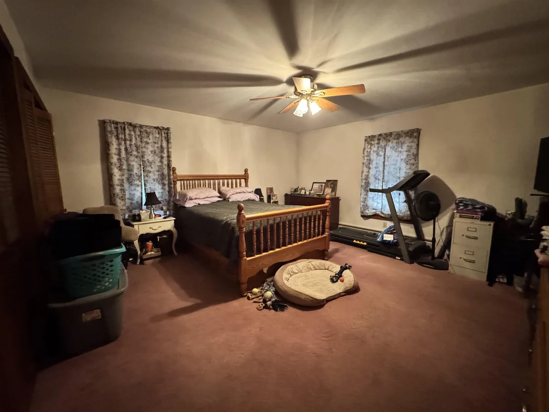 Photo of 64 Taylor