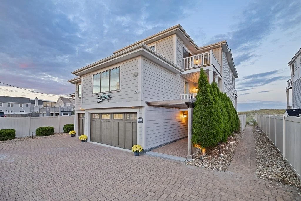 Photo of 126 Ocean