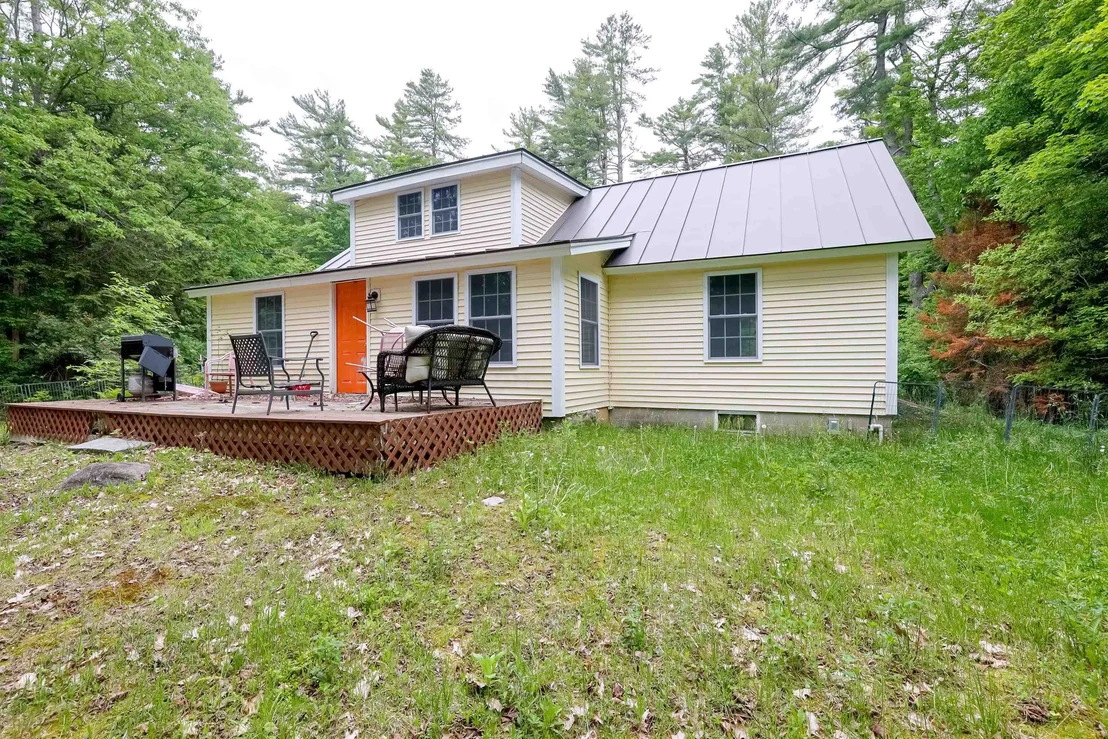 Photo of 136 Prospect Hill