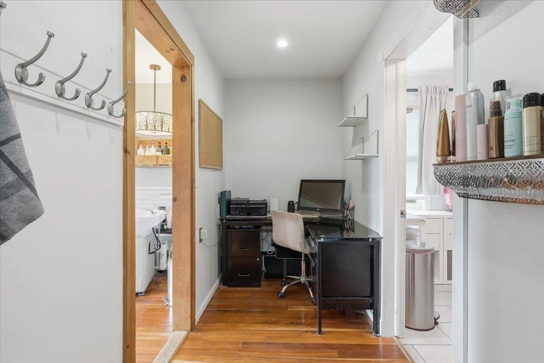 Photo of 33 Valley View