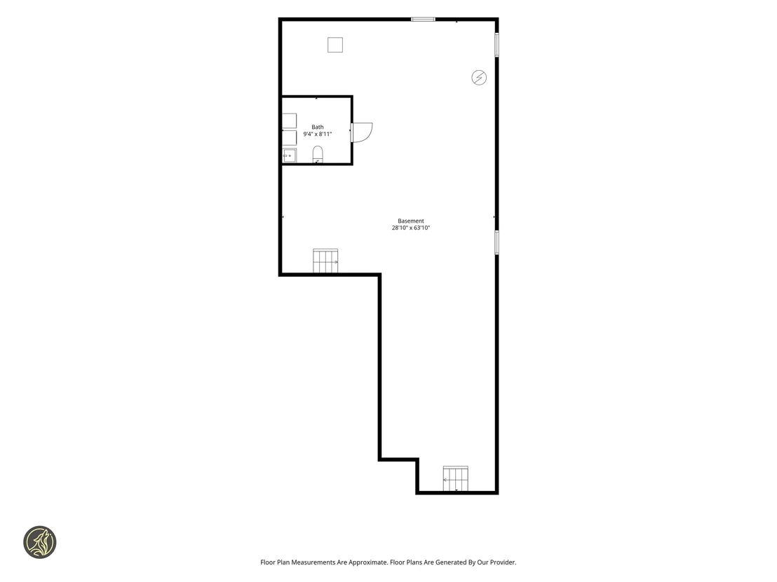 Photo of 1572 Skyline