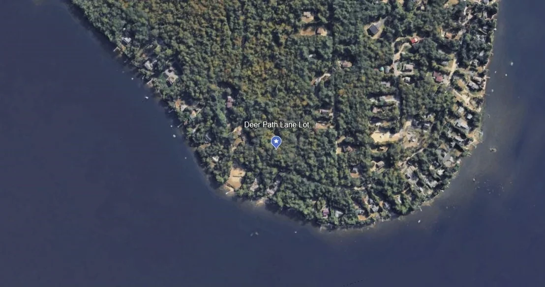 Photo of 115 Deer Path