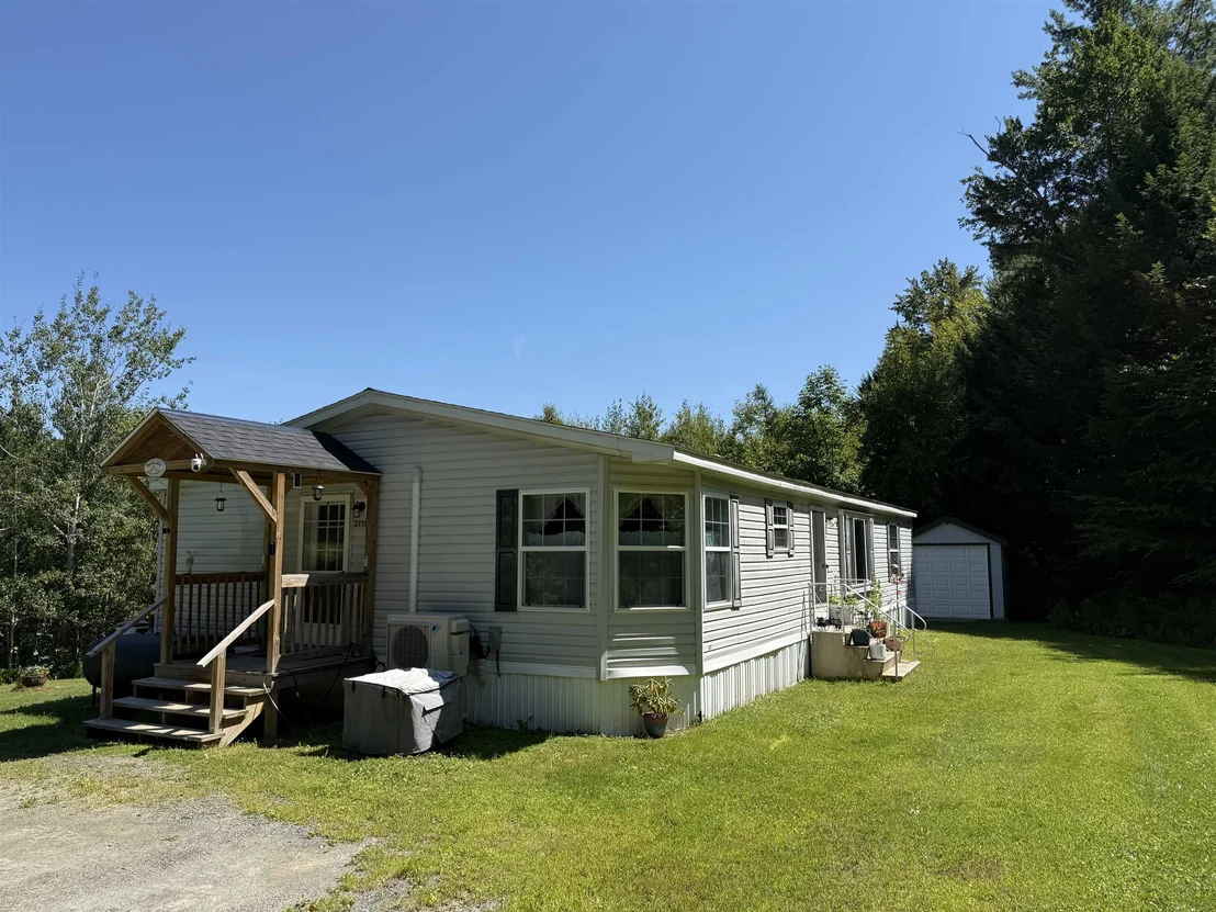 Photo of 3713 Trebo