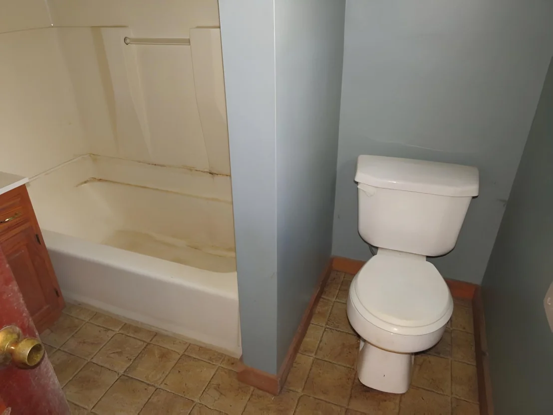 Photo of 3108 Carter Hill
