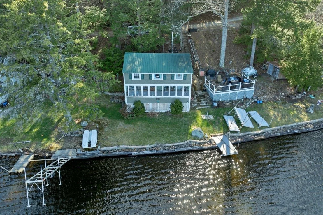 Photo of 145 Cann