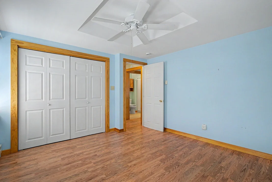 Photo of 29 Haven