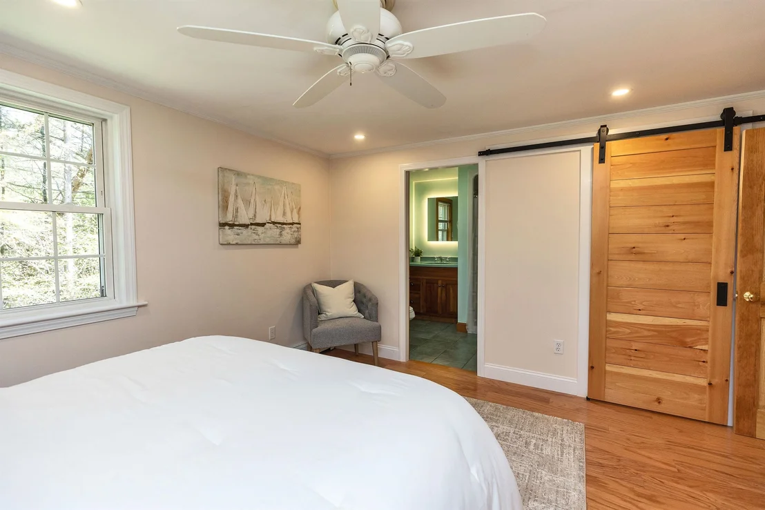 Photo of 78 Meadowcrest