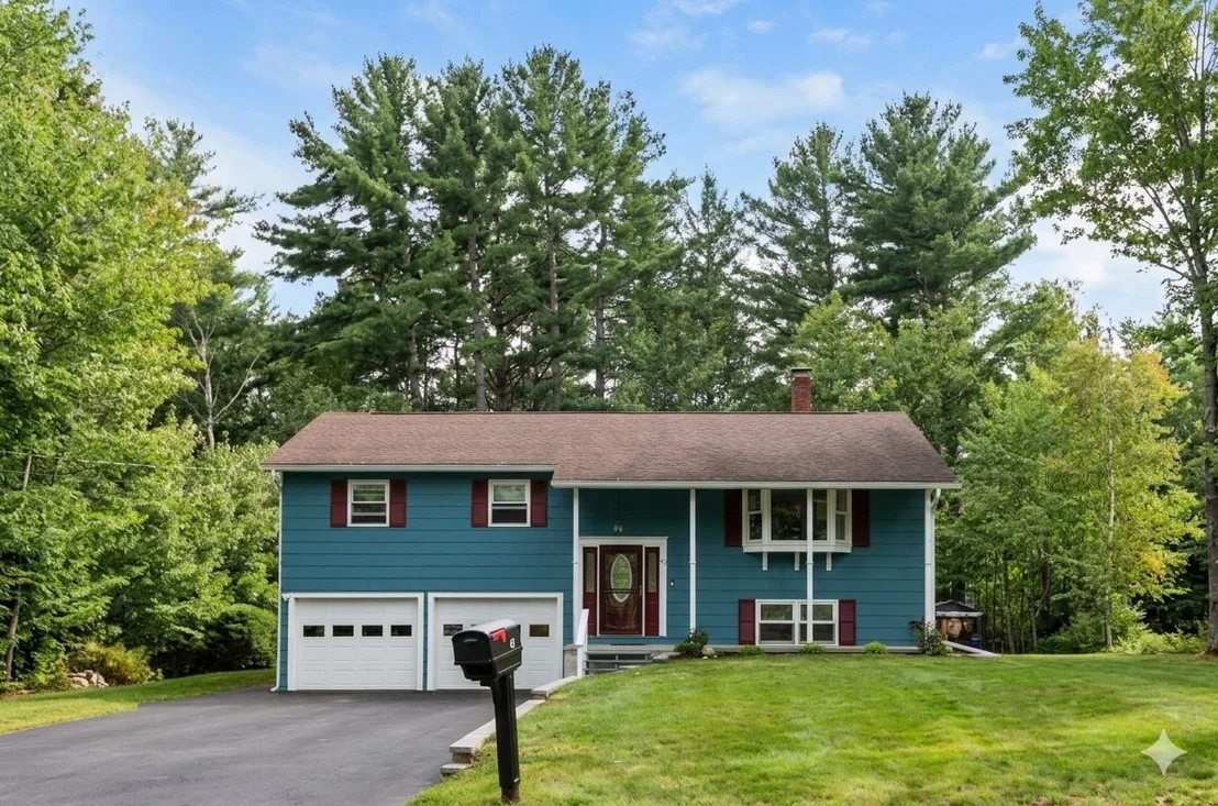 Photo of 42 Crestwood