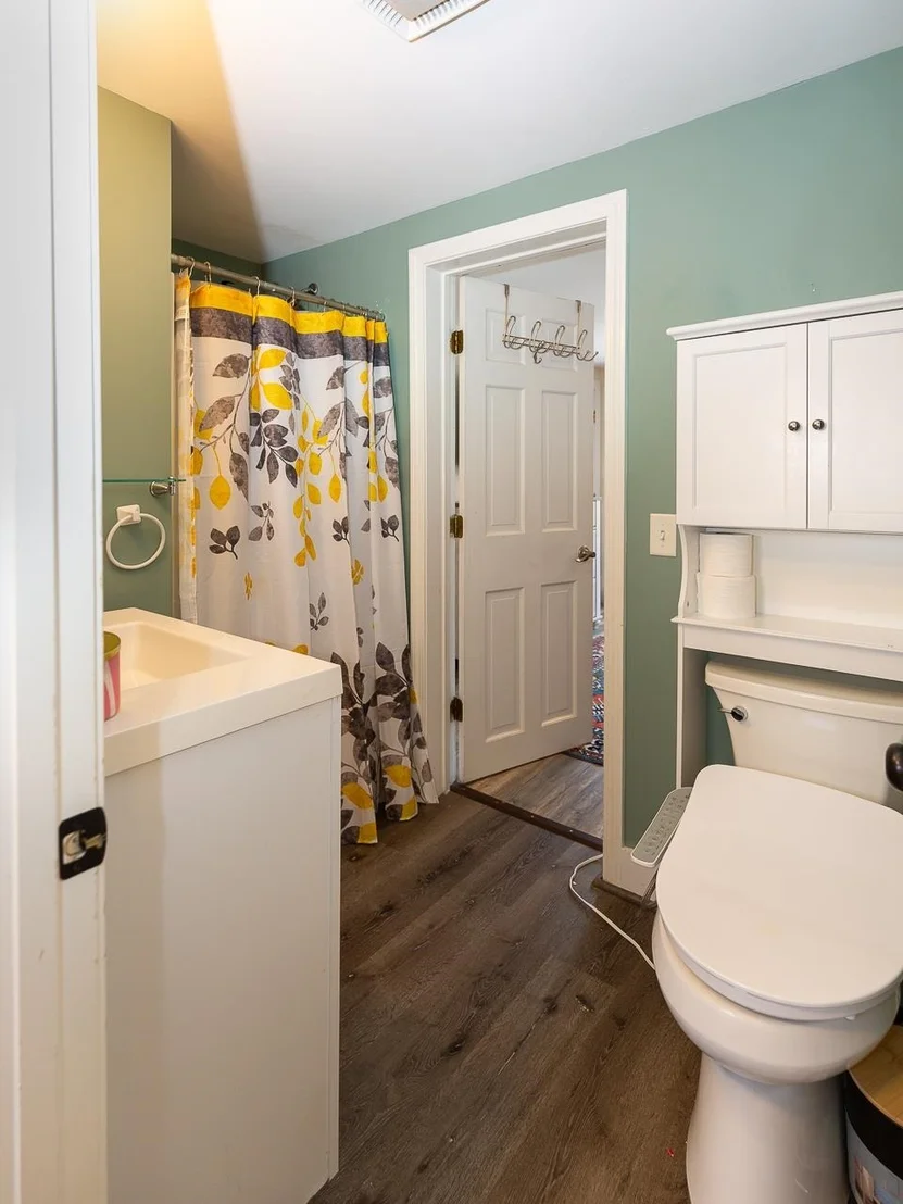 Photo of 789 Ocean