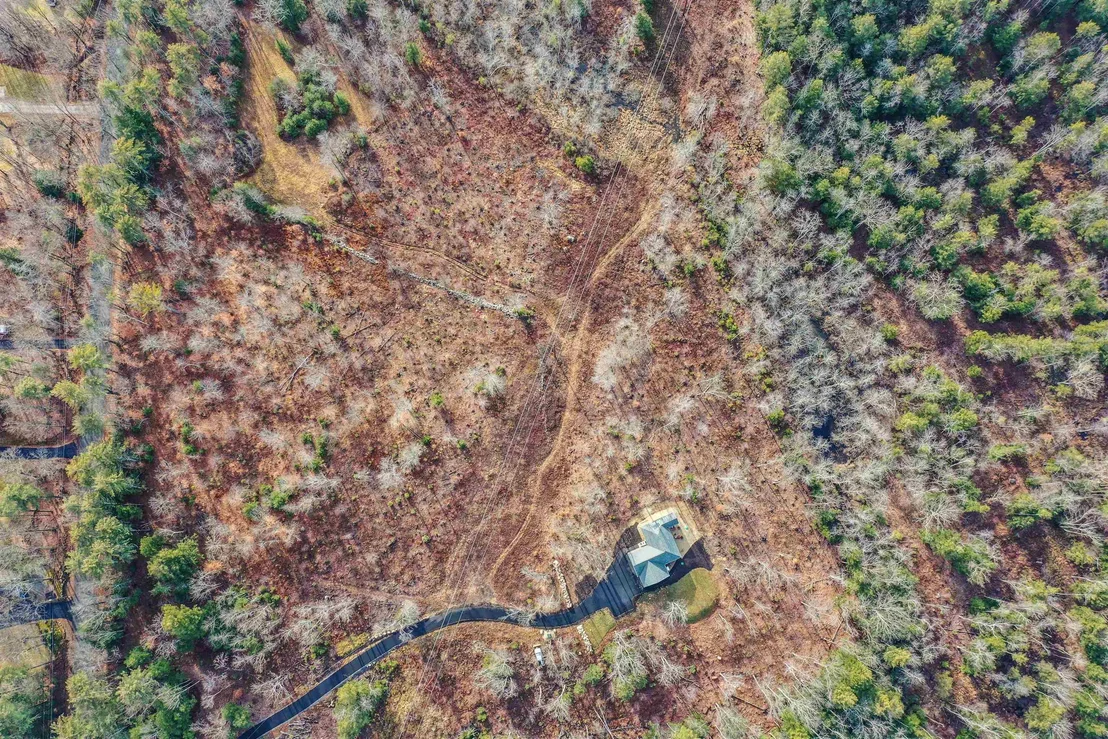 Photo of 0 Merrill
