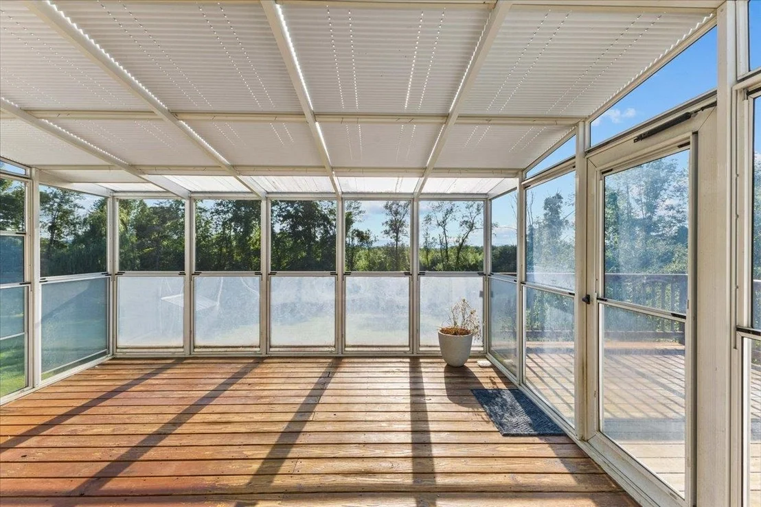 Photo of 263 Lynrick Acres