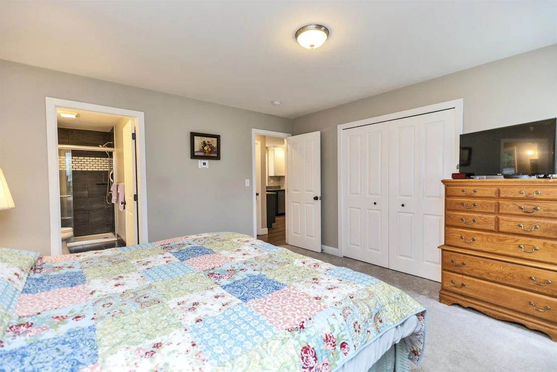 Photo of 324 Dublin