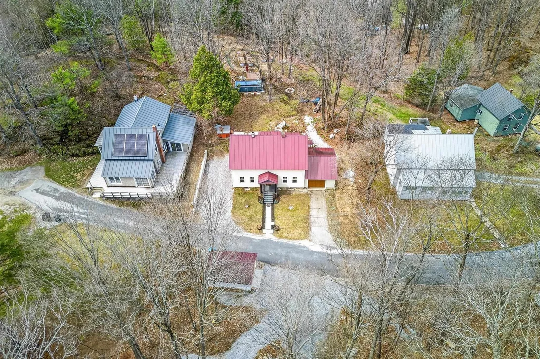 Photo of 25 Bluff