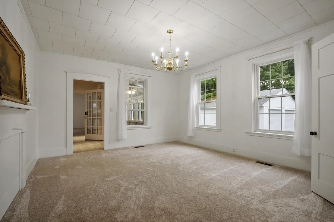 Photo of 47 Maplewood