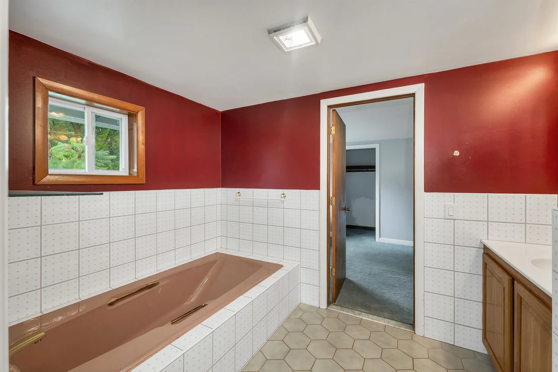 Photo of 238 Brookline