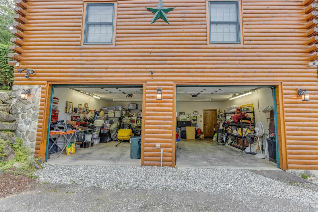 Photo of 47 Cindy's