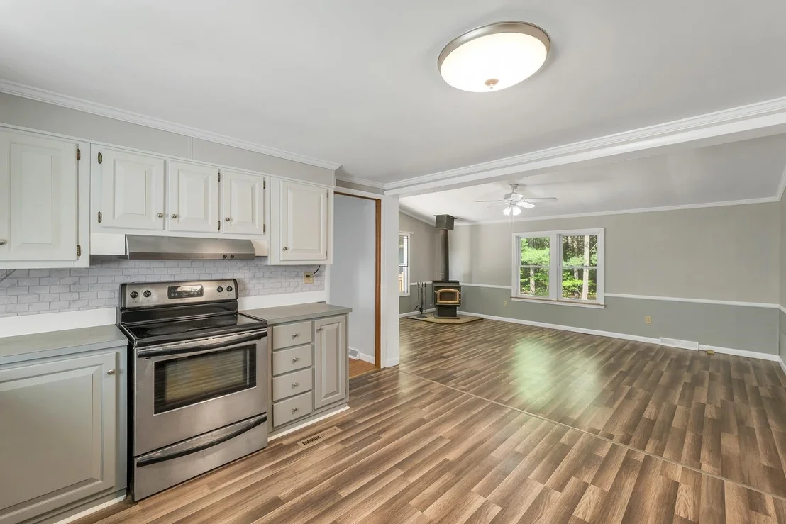 Photo of 34 Willow