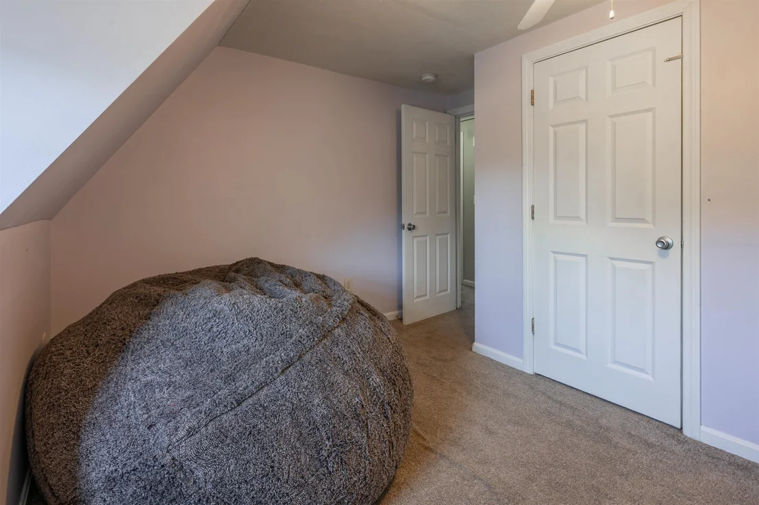 Photo of 26 Pepperell