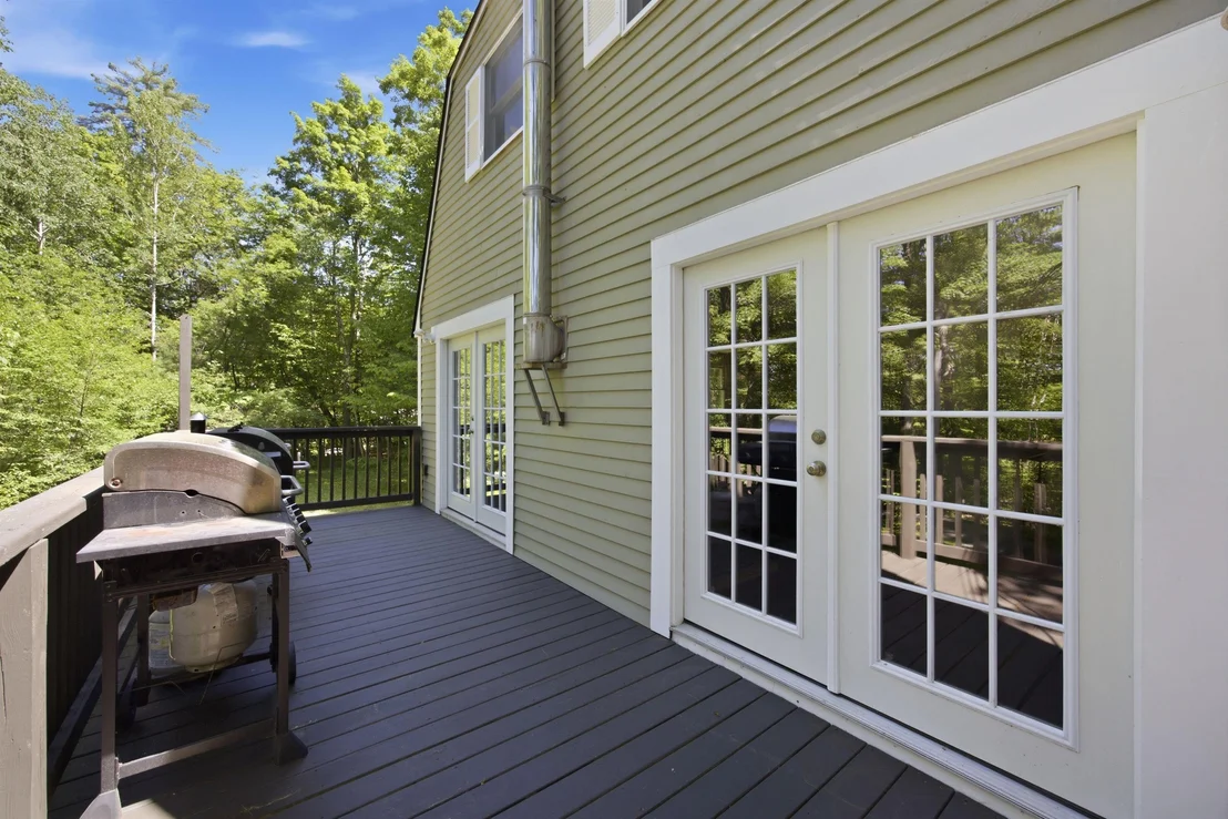 Photo of 48 Forest Hill