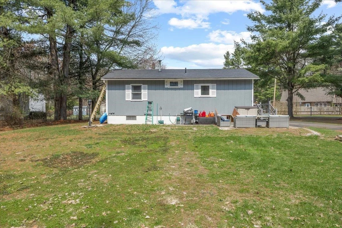 Photo of 97 Beaver Brook
