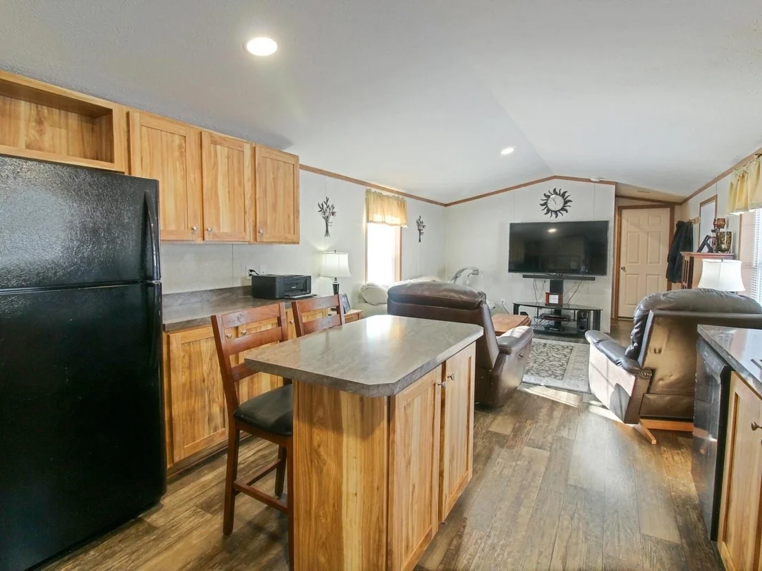 Photo of 141 Dewey