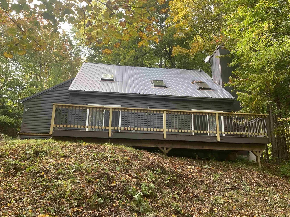 Photo of 19 View