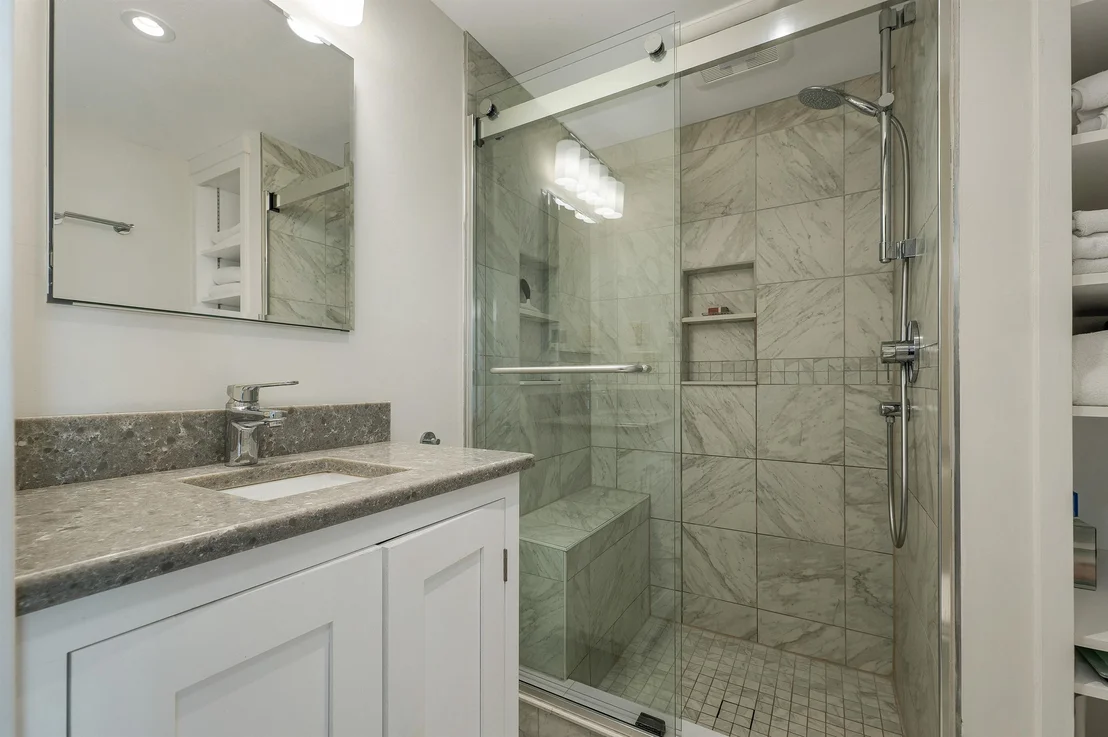 Photo of 41 Meaders Point
