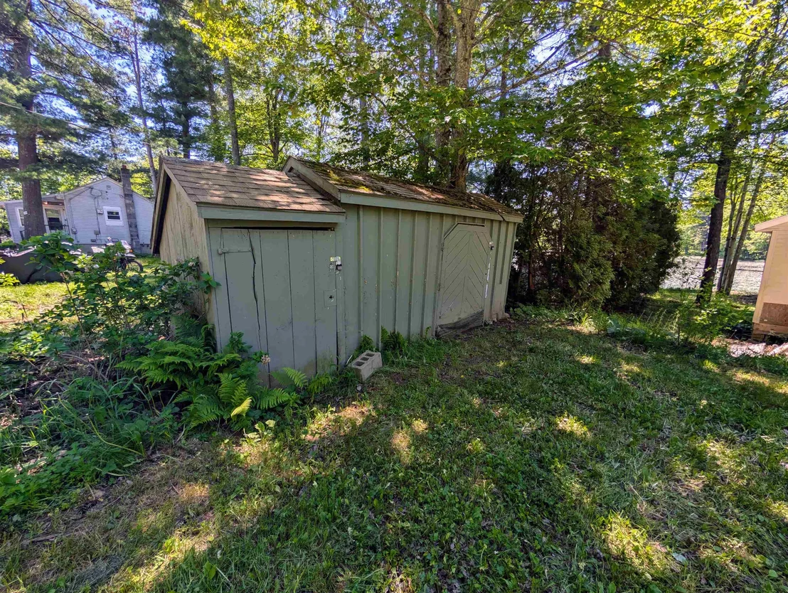 Photo of 23 Penn