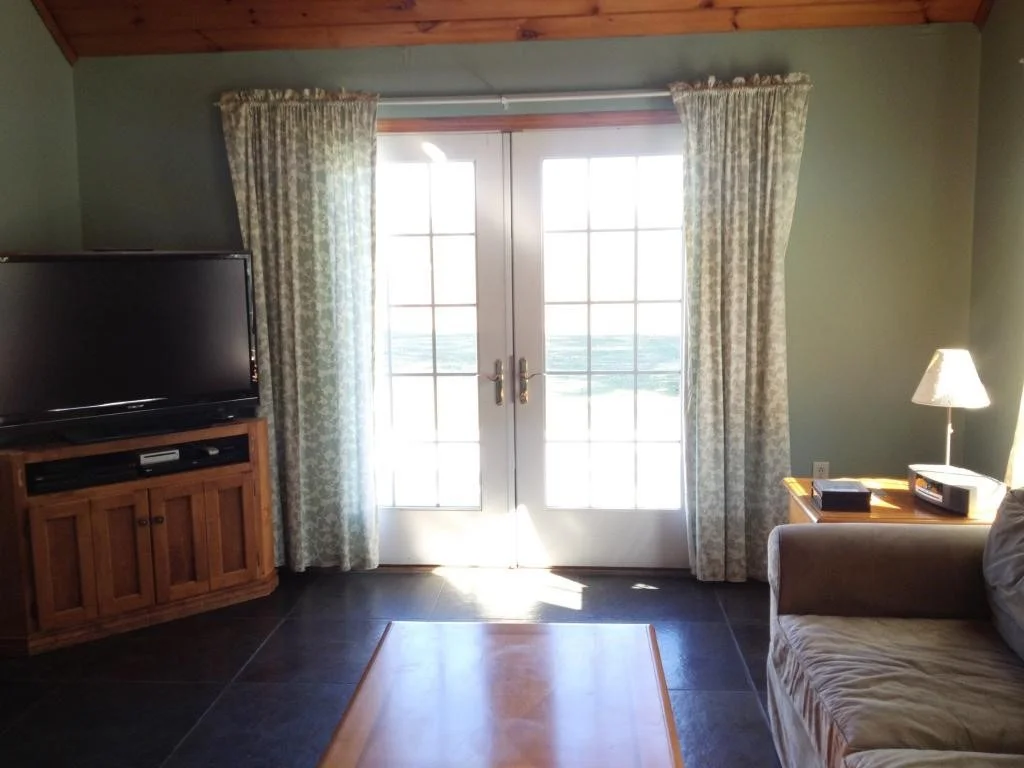 Photo of 53 Spafford