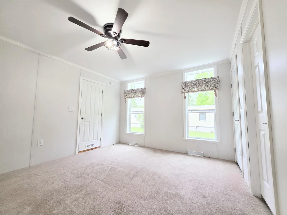 Photo of 34 Stevens