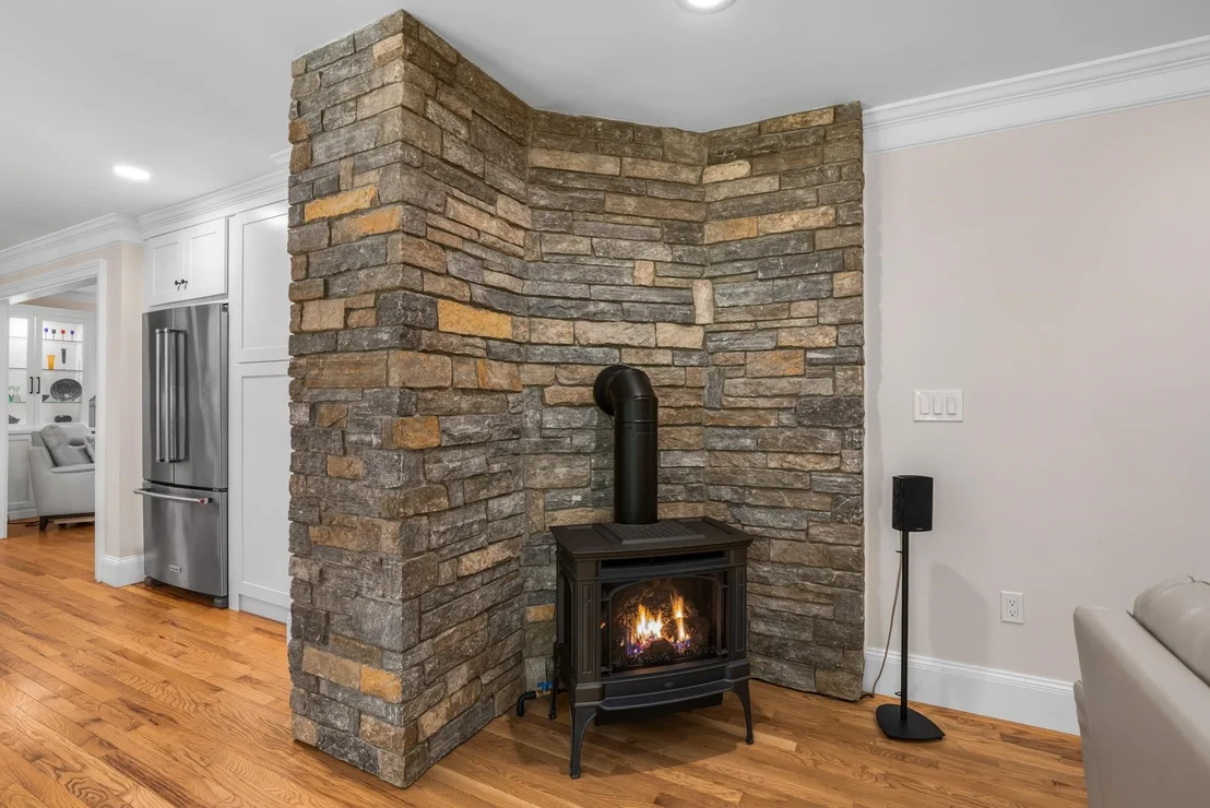 Photo of 26 Winding Brook