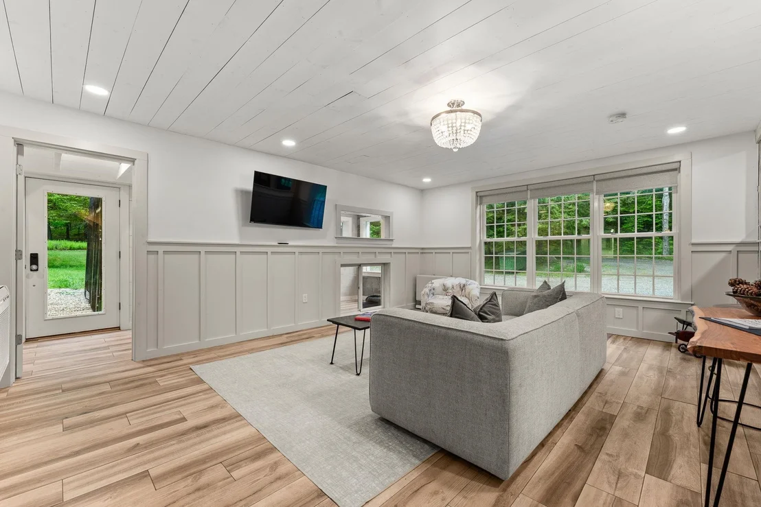 Photo of 513 Shattuck Hill