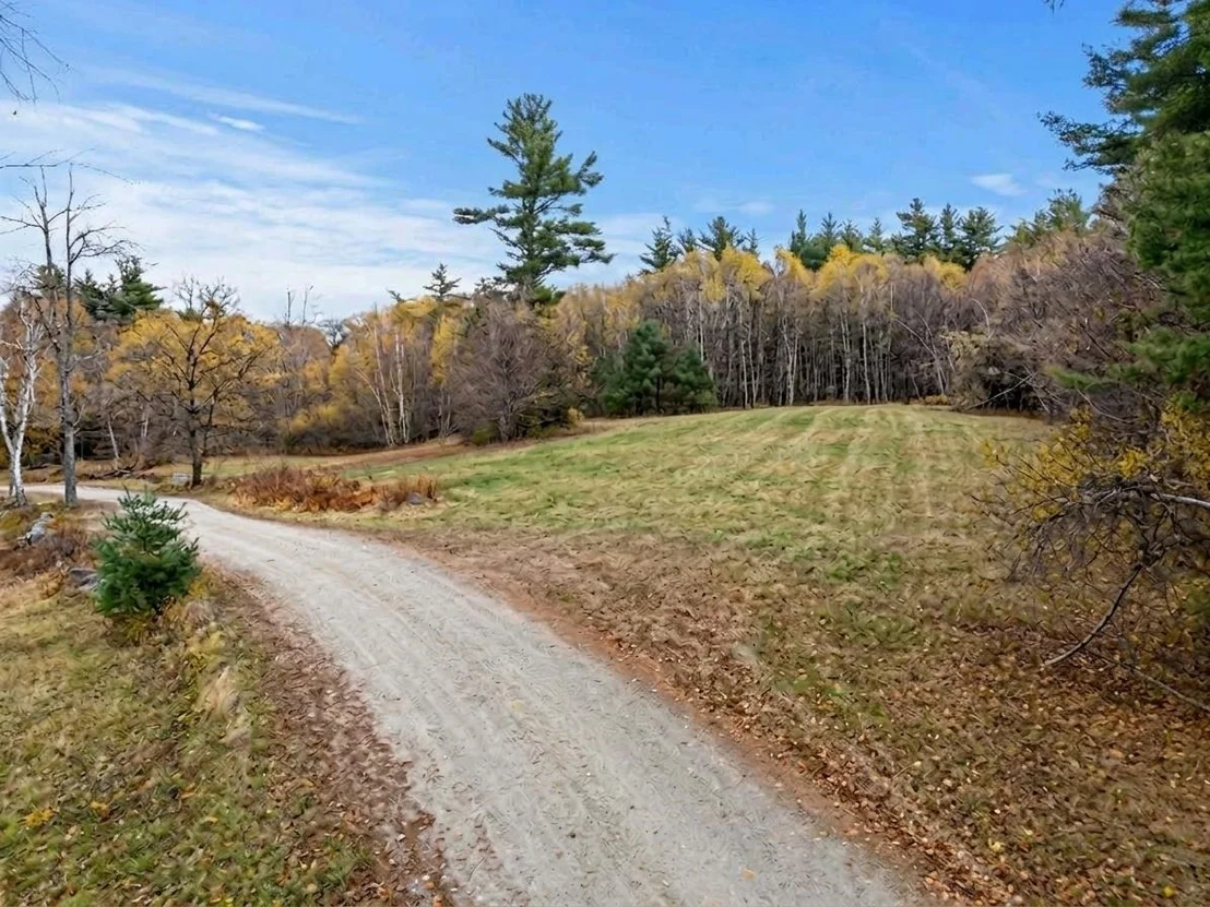 Photo of 8a Stonegate Farm