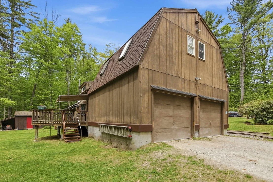 Photo of 397 Mount Prospect