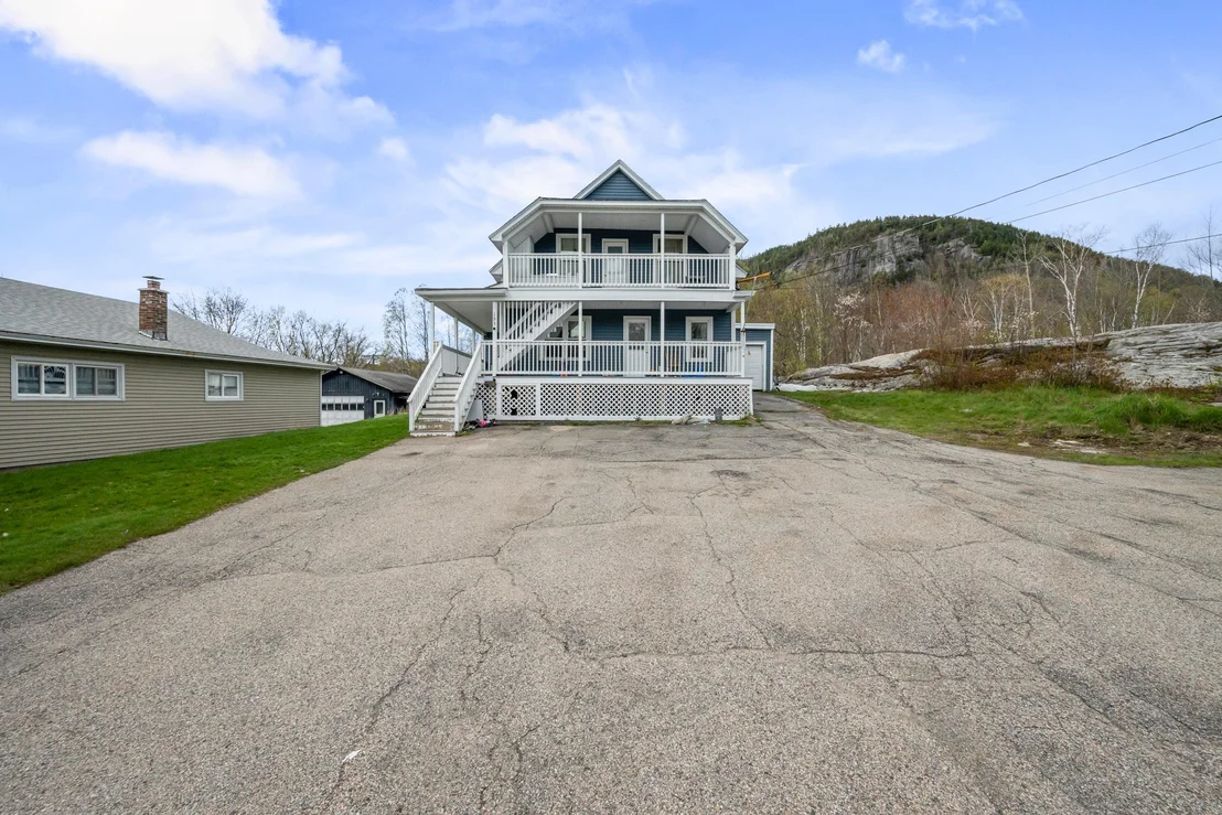Photo of 193 Willow
