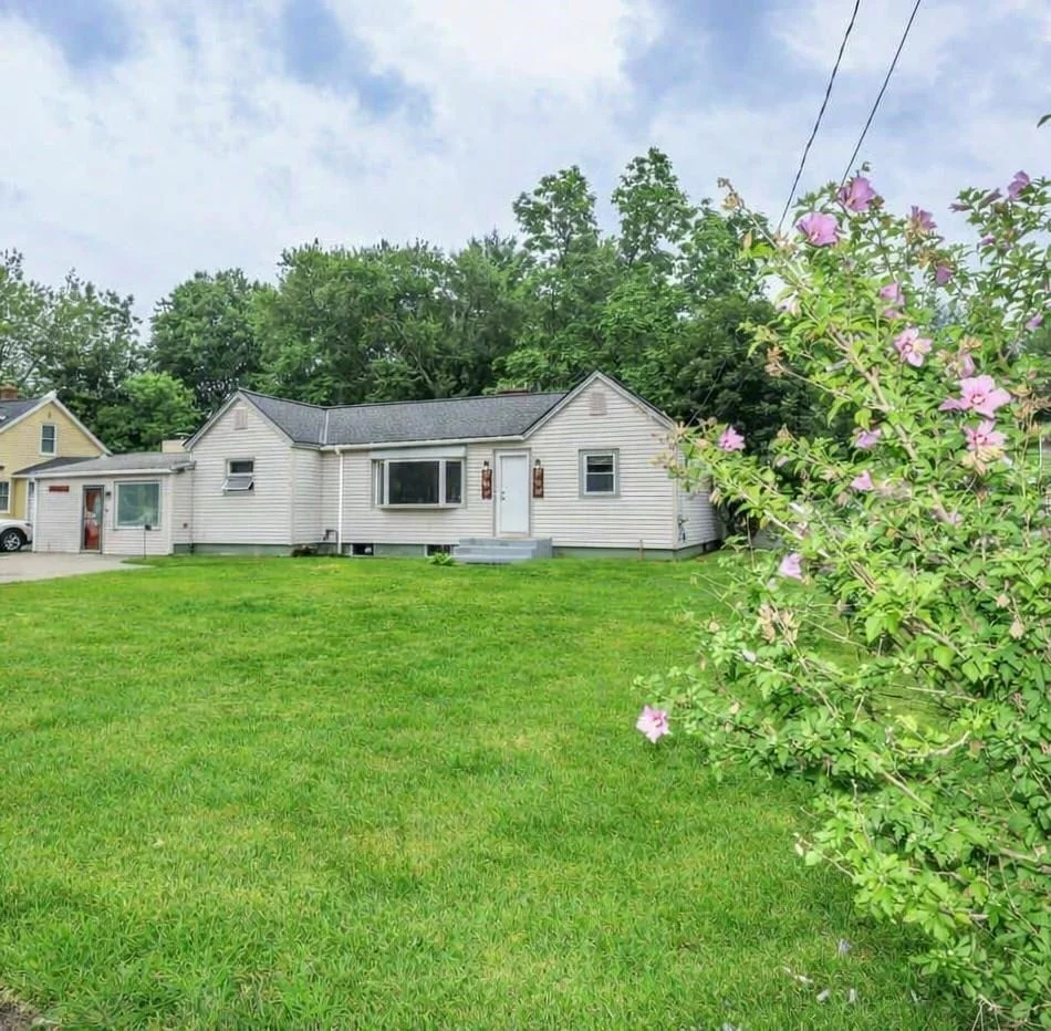 Photo of 124 Huse