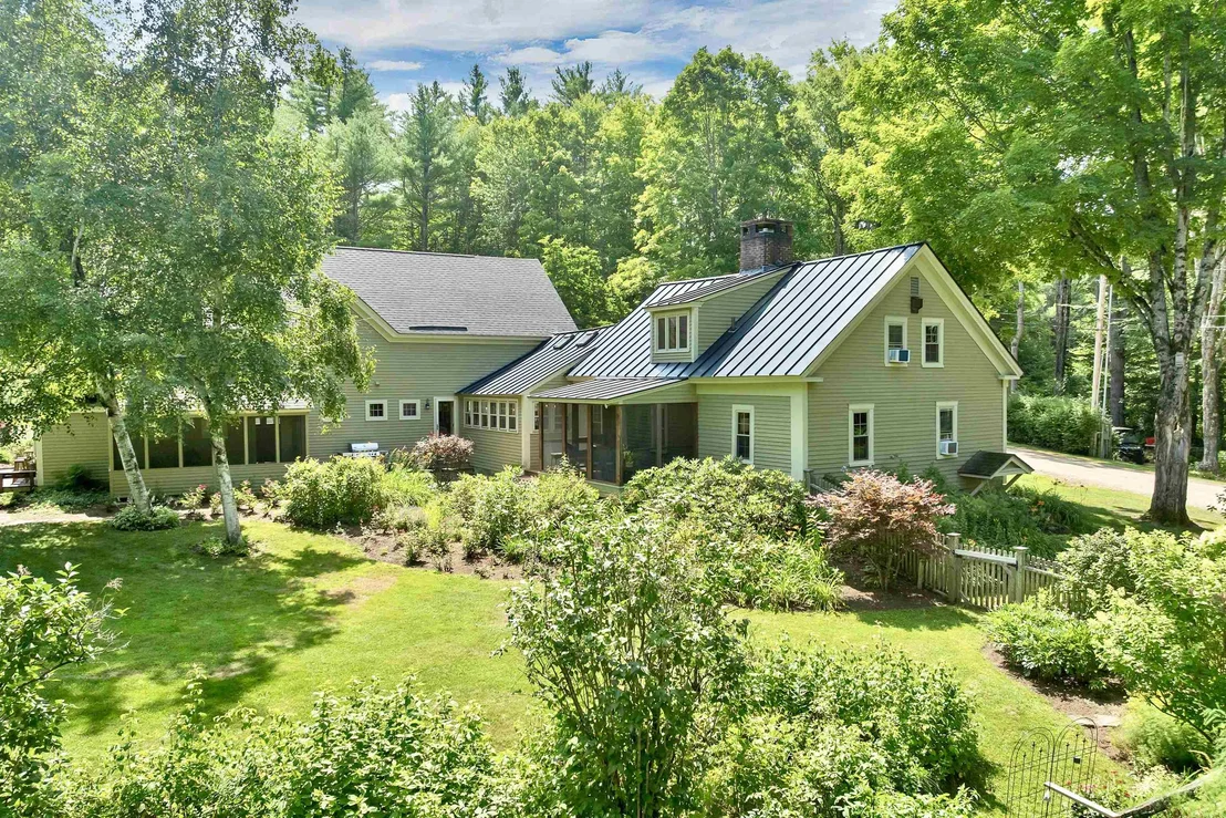 Photo of 324 Cotton Valley