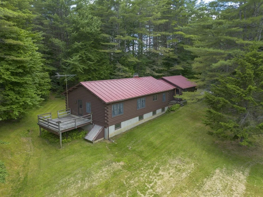 Photo of 152 Wood