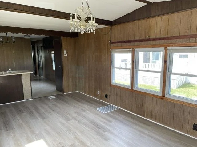 Photo of 3 Willow