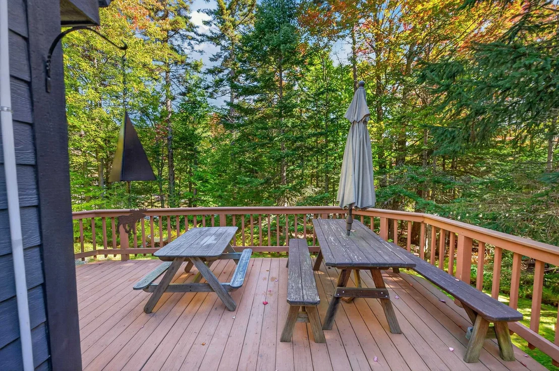 Photo of 43 Upper Highlands