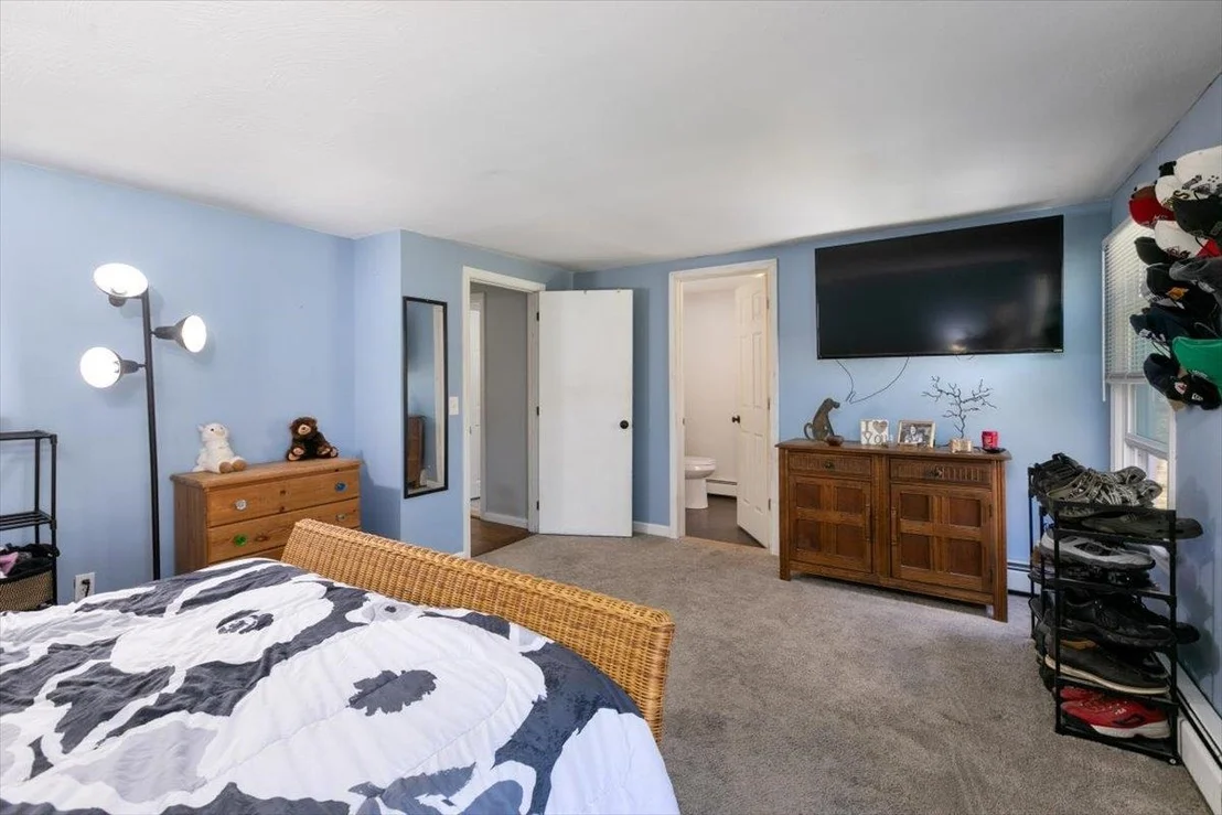 Photo of 6 Pingree Hill