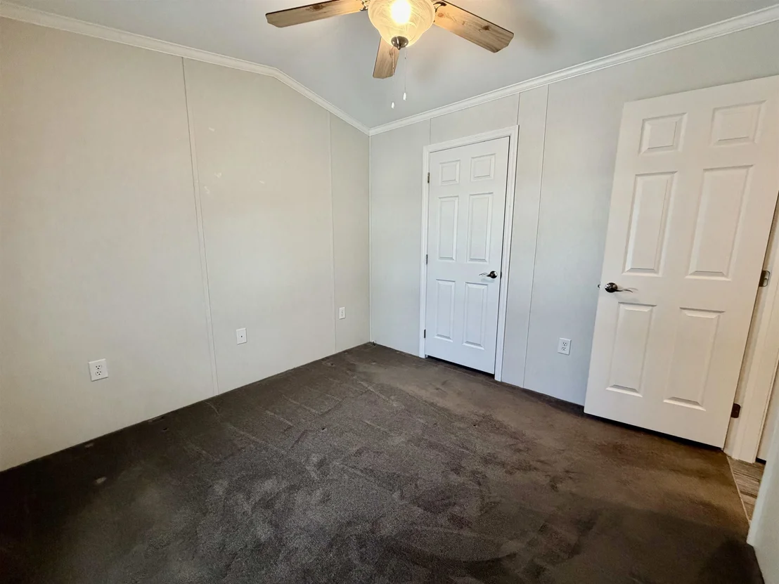 Photo of 21 Union
