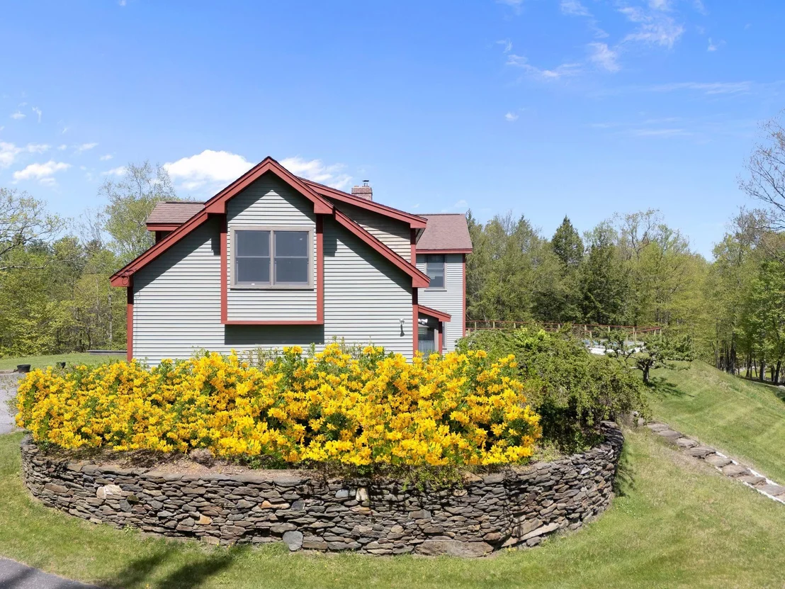 Photo of 104 Juniper Ridge