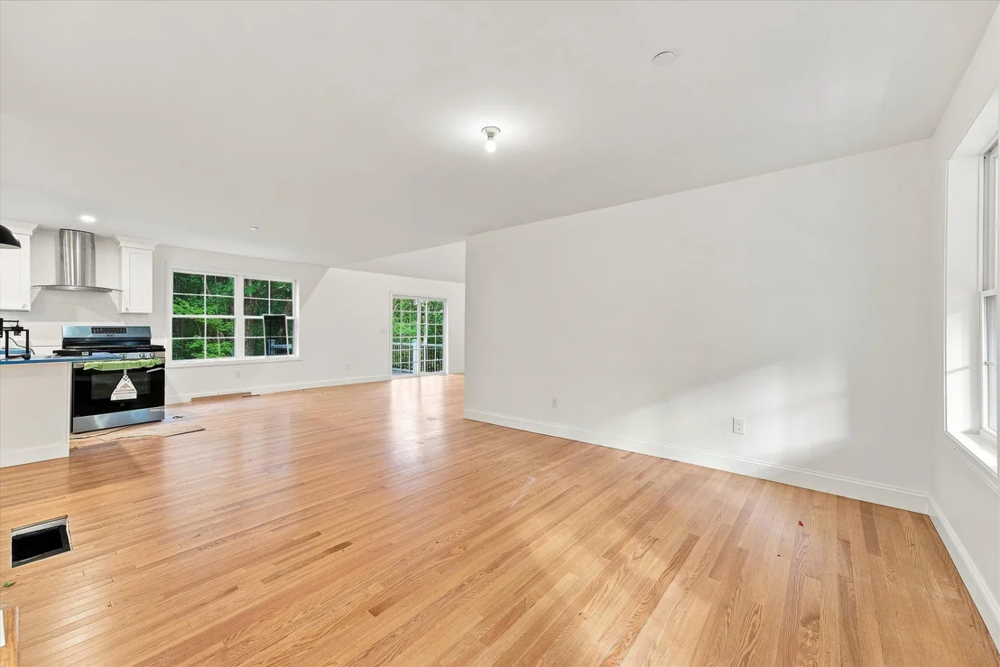 Photo of 6 Gridley