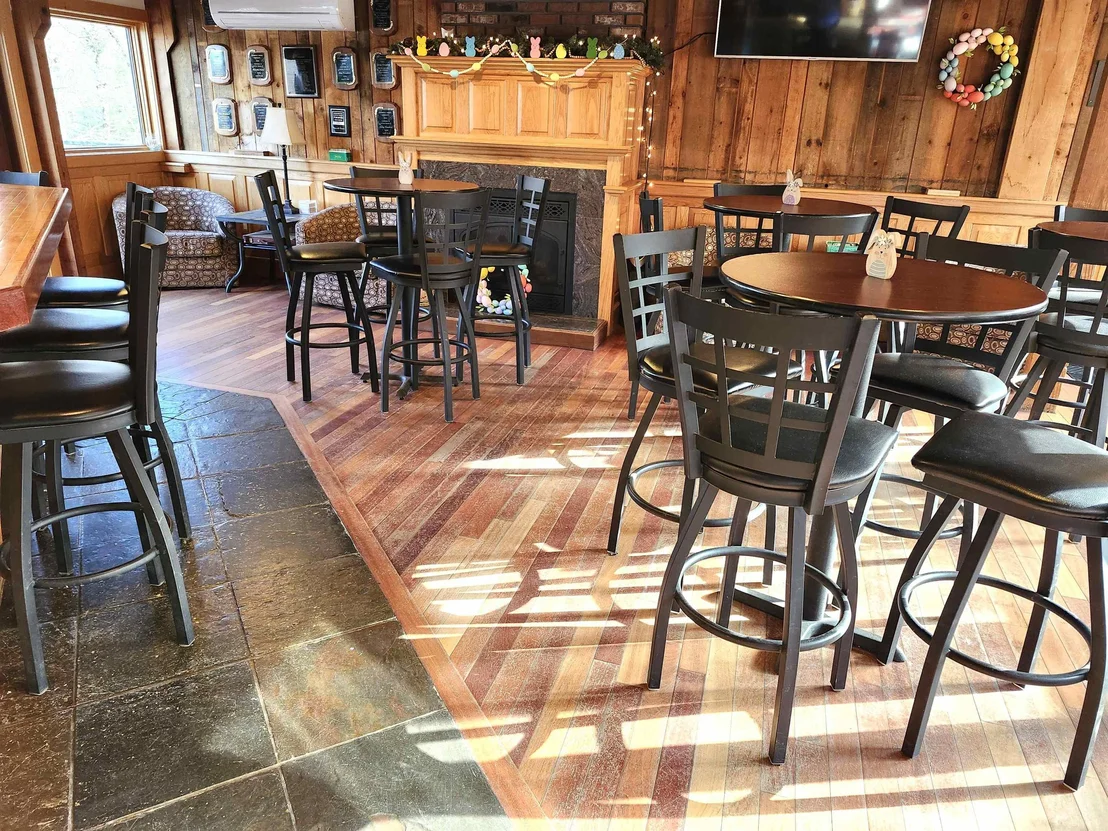 Photo of 5-16-19 Boulder